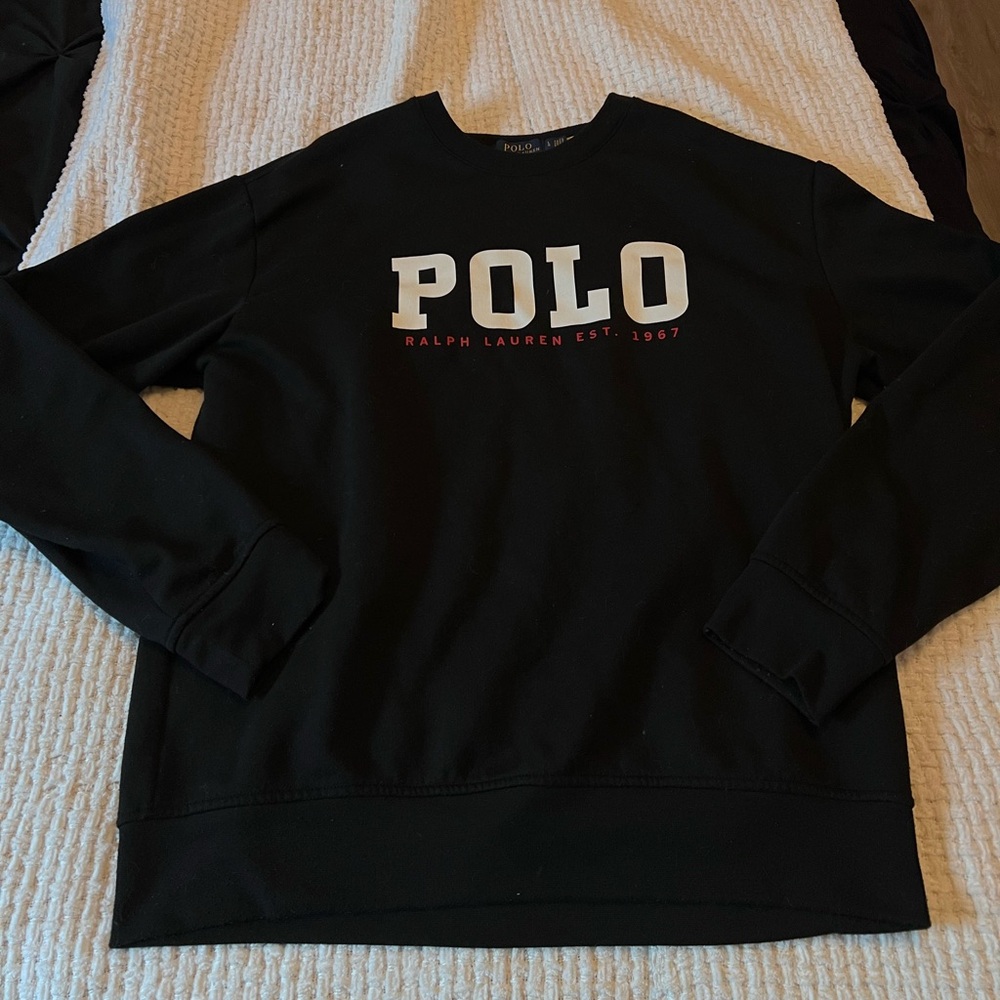 ❌SOLD❌